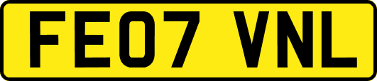 FE07VNL
