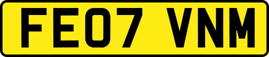 FE07VNM