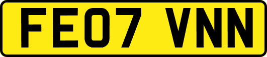 FE07VNN