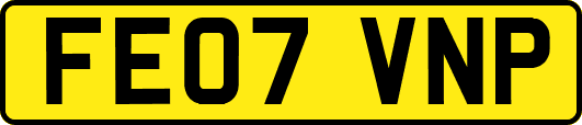 FE07VNP
