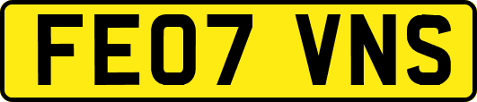 FE07VNS