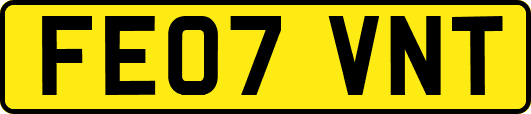 FE07VNT