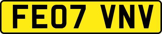 FE07VNV