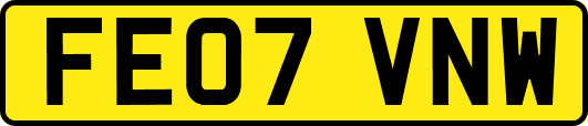 FE07VNW