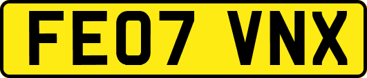 FE07VNX