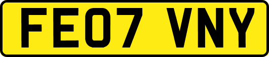 FE07VNY