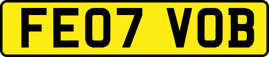 FE07VOB