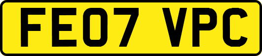 FE07VPC