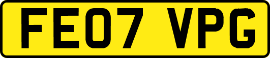 FE07VPG