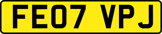 FE07VPJ