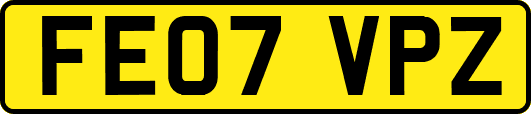 FE07VPZ