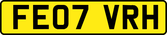 FE07VRH