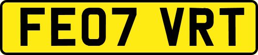 FE07VRT