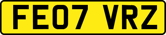 FE07VRZ