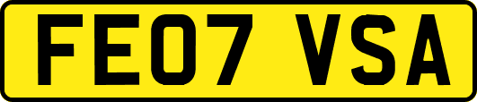 FE07VSA