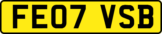 FE07VSB