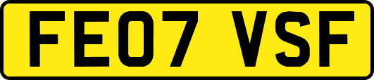 FE07VSF