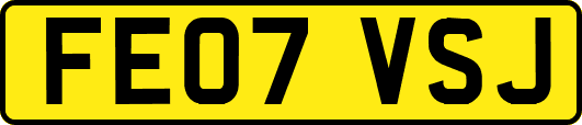 FE07VSJ