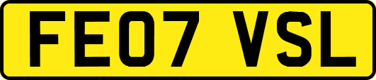 FE07VSL