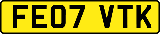 FE07VTK