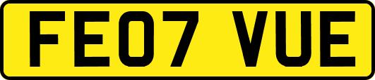 FE07VUE