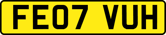 FE07VUH