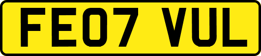 FE07VUL