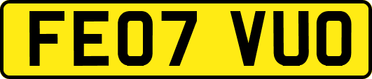 FE07VUO