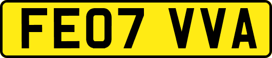 FE07VVA