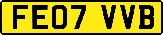 FE07VVB