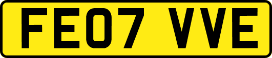 FE07VVE