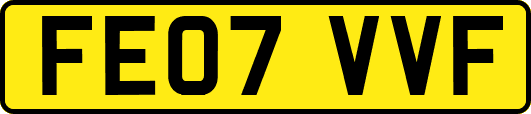FE07VVF