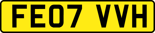 FE07VVH