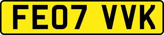 FE07VVK