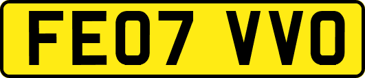 FE07VVO