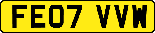 FE07VVW