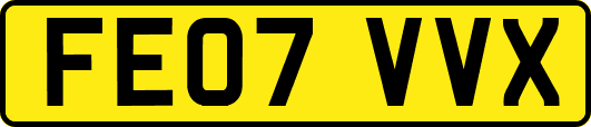 FE07VVX