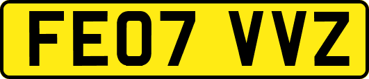 FE07VVZ
