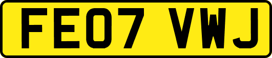 FE07VWJ