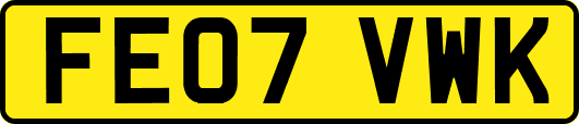 FE07VWK