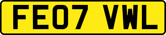 FE07VWL