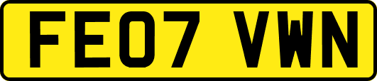 FE07VWN