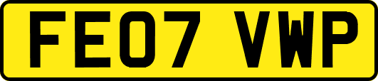 FE07VWP