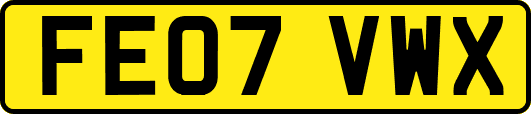 FE07VWX