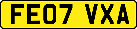 FE07VXA