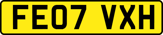 FE07VXH