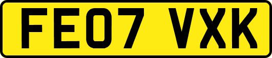 FE07VXK