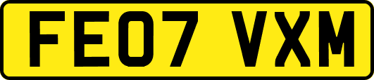 FE07VXM