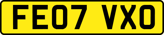 FE07VXO