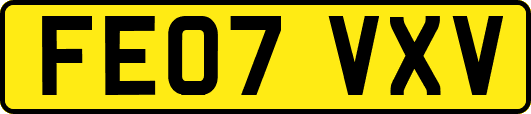 FE07VXV